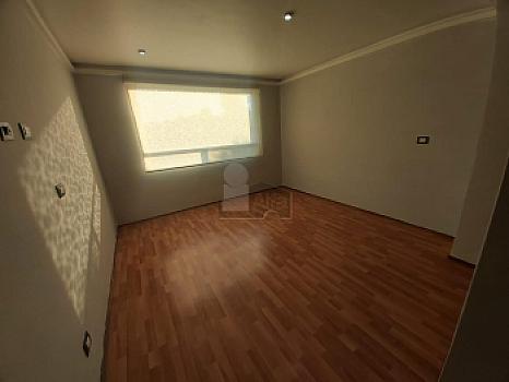 Casa sola en sale en Rancho Colorado, Puebla, Puebla
