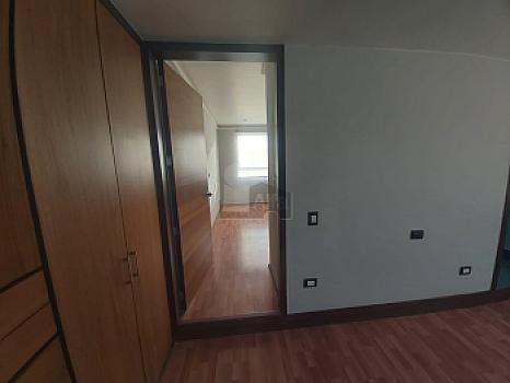 Casa sola en sale en Rancho Colorado, Puebla, Puebla