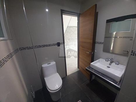 Casa sola en sale en Rancho Colorado, Puebla, Puebla