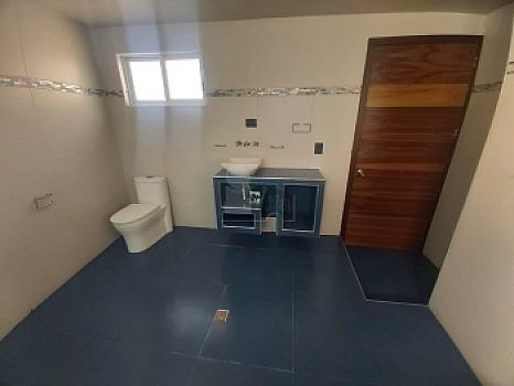 Casa sola en sale en Rancho Colorado, Puebla, Puebla