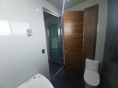 Casa sola en sale en Rancho Colorado, Puebla, Puebla