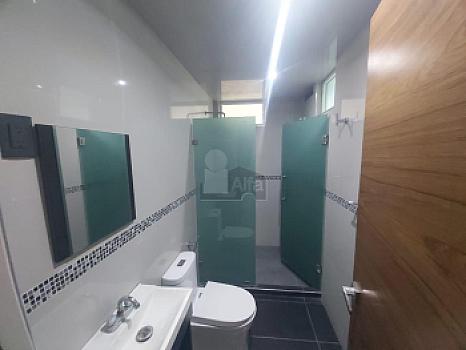 Casa sola en sale en Rancho Colorado, Puebla, Puebla