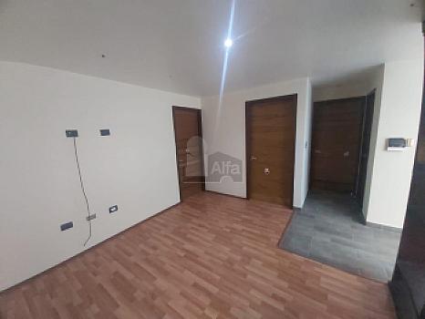 Casa sola en sale en Rancho Colorado, Puebla, Puebla