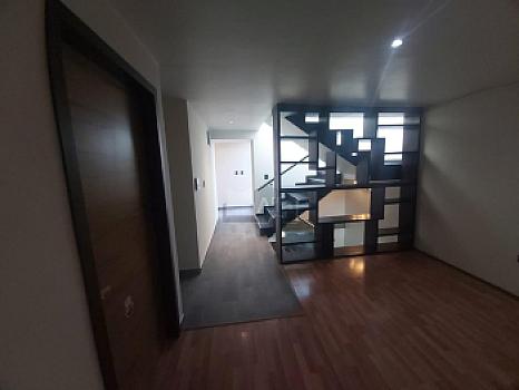 Casa sola en sale en Rancho Colorado, Puebla, Puebla