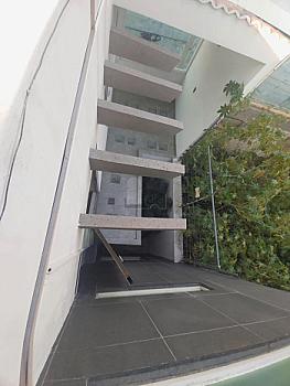 Casa sola en sale en Rancho Colorado, Puebla, Puebla