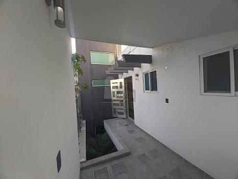 Casa sola en sale en Rancho Colorado, Puebla, Puebla