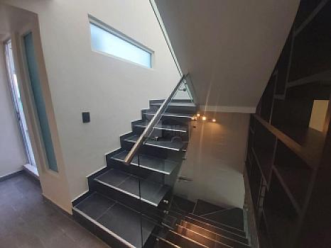 Casa sola en sale en Rancho Colorado, Puebla, Puebla