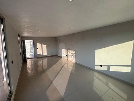 Casa sola en sale en Rancho Colorado, Puebla, Puebla