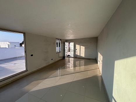 Casa sola en sale en Rancho Colorado, Puebla, Puebla