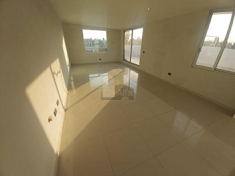 Casa sola en sale en Rancho Colorado, Puebla, Puebla