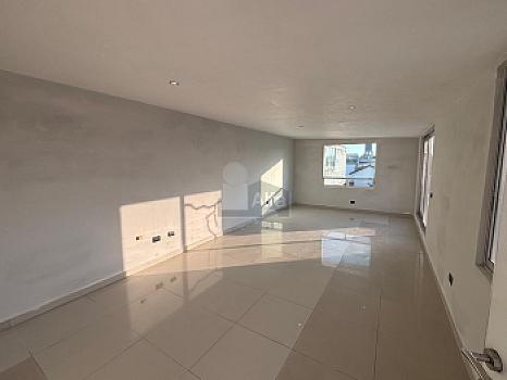Casa sola en sale en Rancho Colorado, Puebla, Puebla