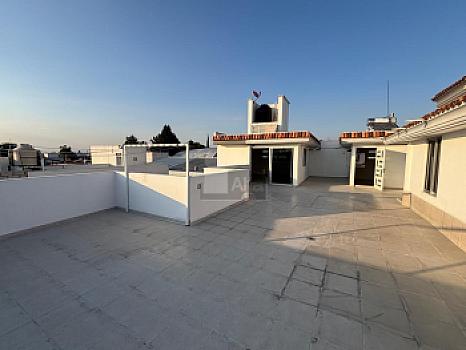 Casa sola en sale en Rancho Colorado, Puebla, Puebla