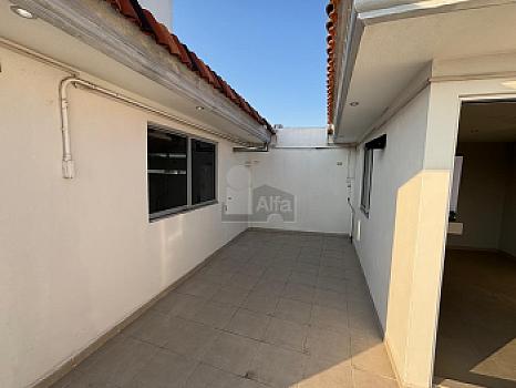 Casa sola en sale en Rancho Colorado, Puebla, Puebla