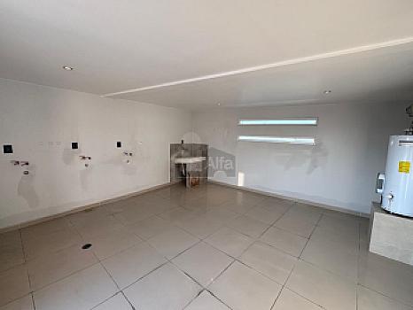 Casa sola en sale en Rancho Colorado, Puebla, Puebla