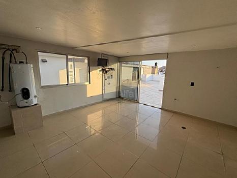 Casa sola en sale en Rancho Colorado, Puebla, Puebla