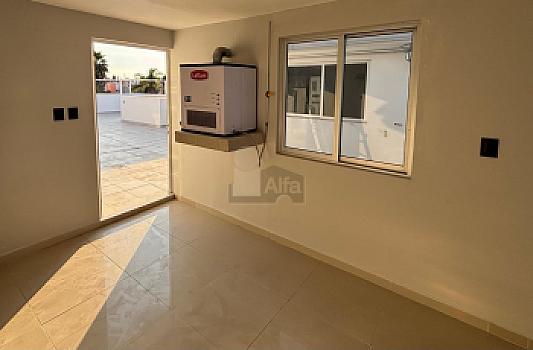 Casa sola en sale en Rancho Colorado, Puebla, Puebla