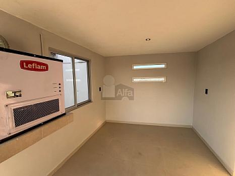 Casa sola en sale en Rancho Colorado, Puebla, Puebla