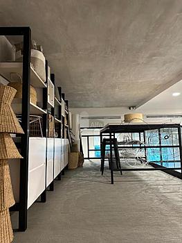 Property view 3