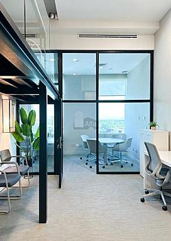 Property view 4