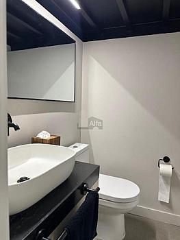 Property view 5