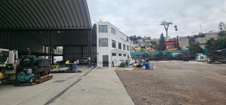 Property view 4