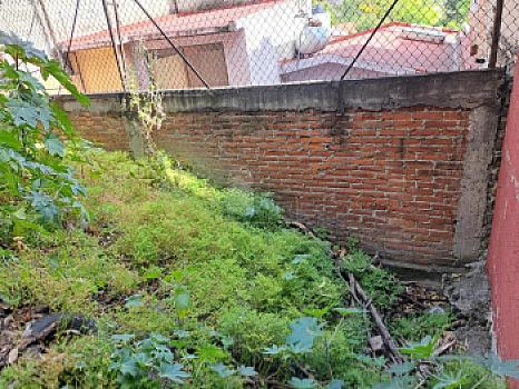 Property view 4