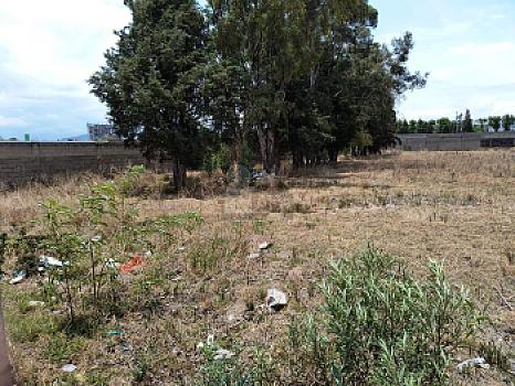 5,300 m2 escriturados a 4 min de galerías metepec