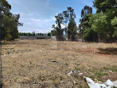 5,300 m2 escriturados a 4 min de galerías metepec