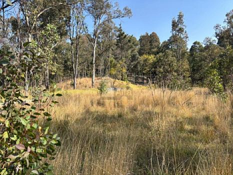 Terreno habitacional en sale en Rincón del Bosque, Puebla, Puebla