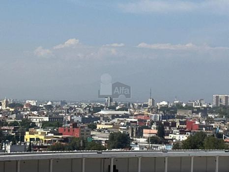 Terreno habitacional en sale en Rincón del Bosque, Puebla, Puebla
