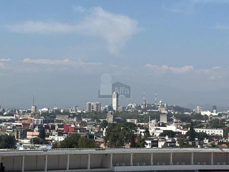 Terreno habitacional en sale en Rincón del Bosque, Puebla, Puebla