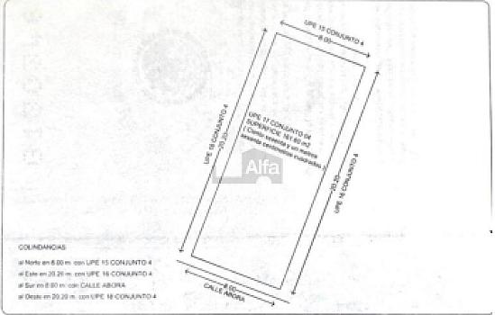 Property view 3