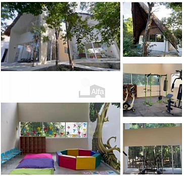 Property view 4
