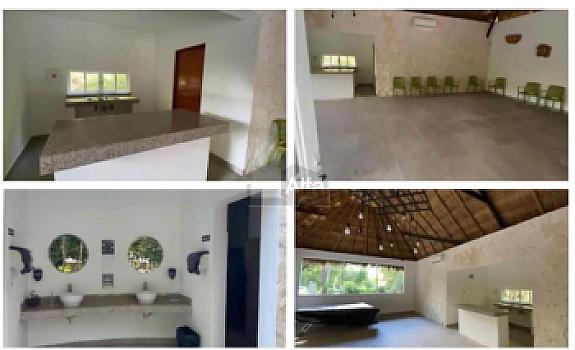 Property view 5