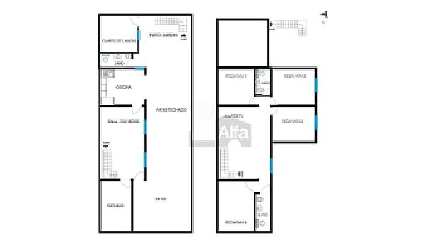 Property view 2