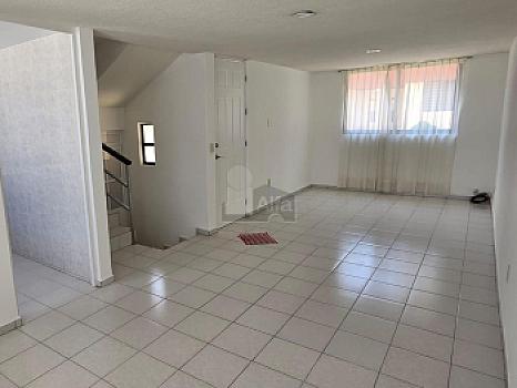 Property view 3