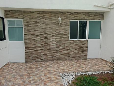 Property view 4
