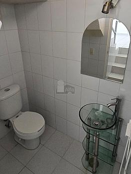 Property view 4