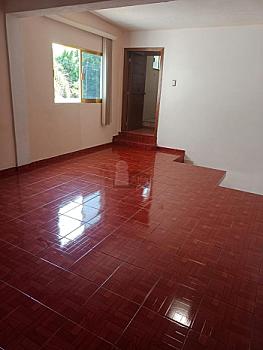 Property view 5