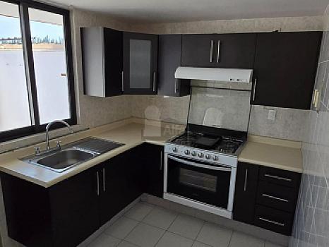 Property view 5