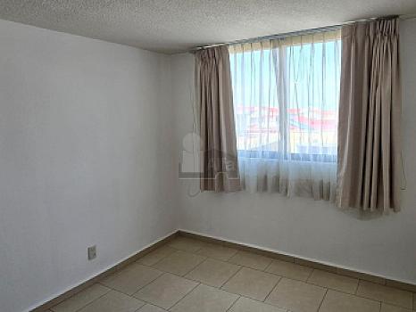 Casa en condominio en rent en Granjas Lomas de Guadalupe, Cuautitlán Izcalli, México