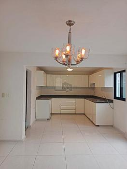 Casa en venta en Guadalupe Hidalgo, Puebla, Puebla