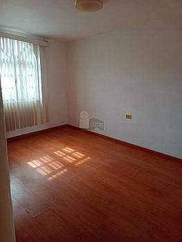 Casa en venta en Guadalupe Hidalgo, Puebla, Puebla