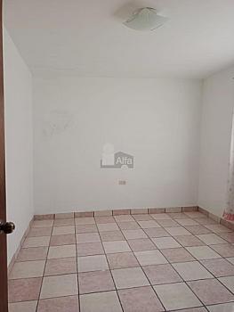 Casa en venta en Guadalupe Hidalgo, Puebla, Puebla