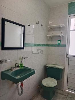 Casa en venta en Guadalupe Hidalgo, Puebla, Puebla