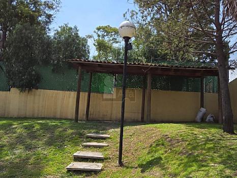 Casa en condominio en rent en Granjas Lomas de Guadalupe, Cuautitlán Izcalli, México