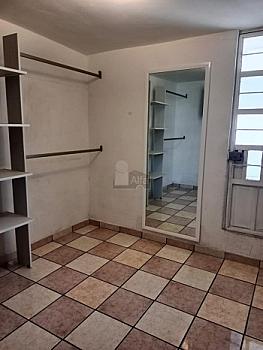 Casa en venta en Guadalupe Hidalgo, Puebla, Puebla