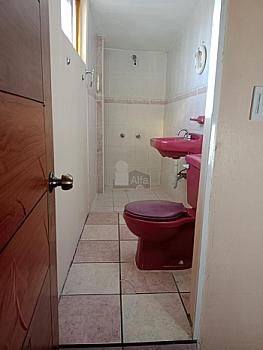 Casa en venta en Guadalupe Hidalgo, Puebla, Puebla