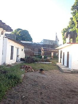 House with land use for sale in 6a Sección, Juchitán (Juchitán de Zaragoza), Oaxaca