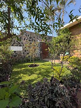 Property view 3